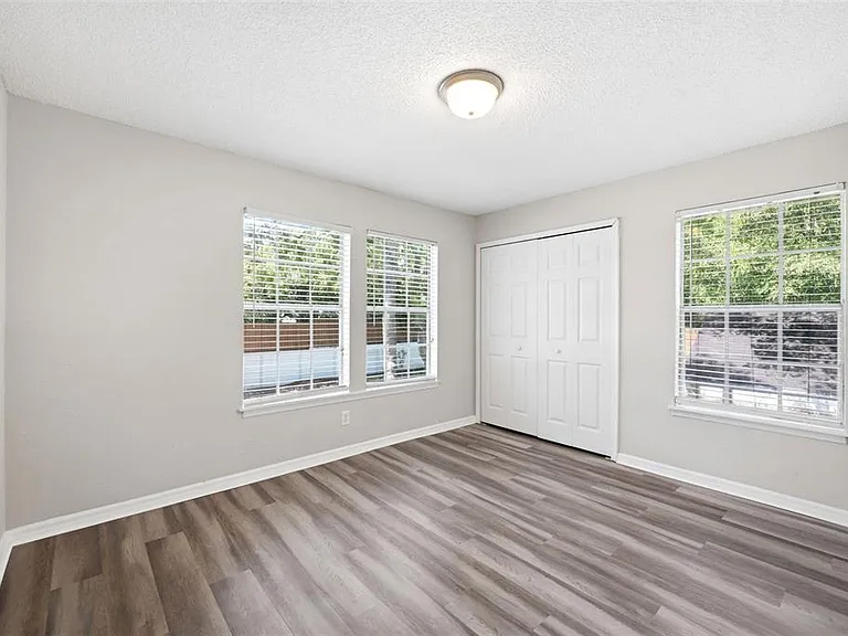 3274 Haviland Ct #201 — Photo 26