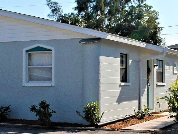 Plenty of off street parking for you and your guests.