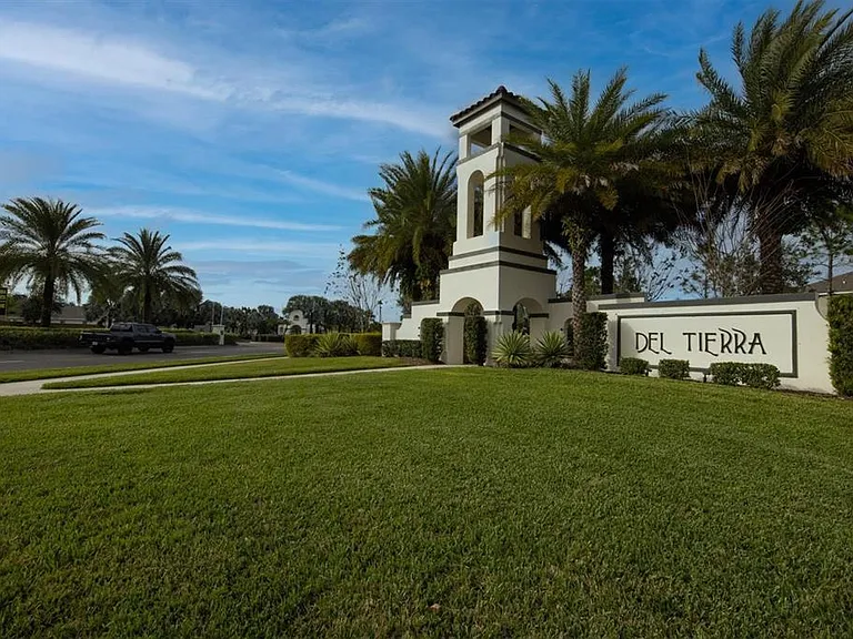 153 Tierra Verde Way — Photo 31