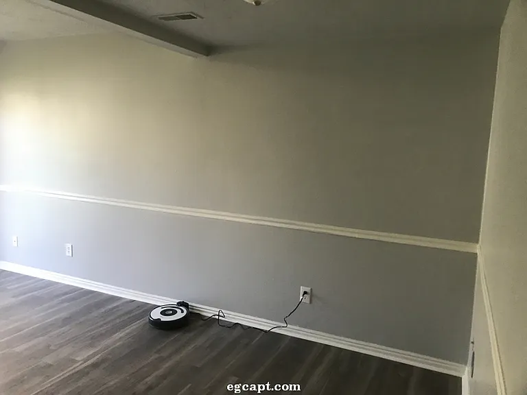 1247 N 400 E — Photo 11