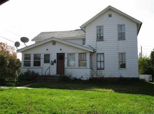 926-928 Randolph St, Waterloo, IA 50702