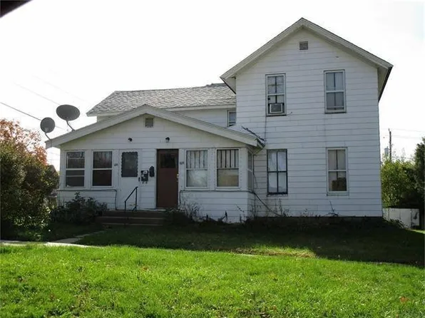 926-928 Randolph St, Waterloo, IA 50702