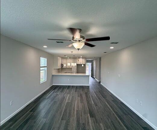 5th image of 8679 CRYSTALLINE Lane