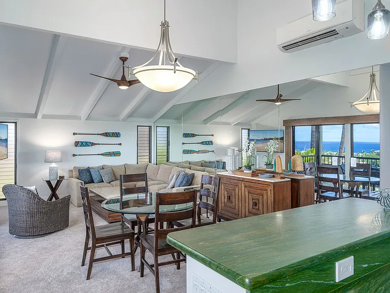 Wailea Ekolu Pl — Photo 19