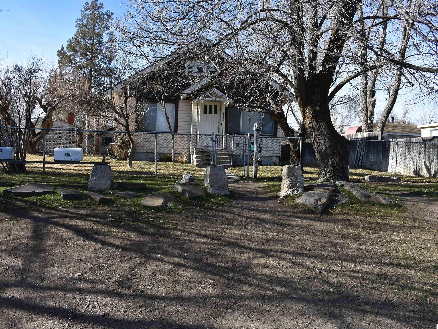 432432 Minckler Ave 434, Susanville, CA 96130 Zillow