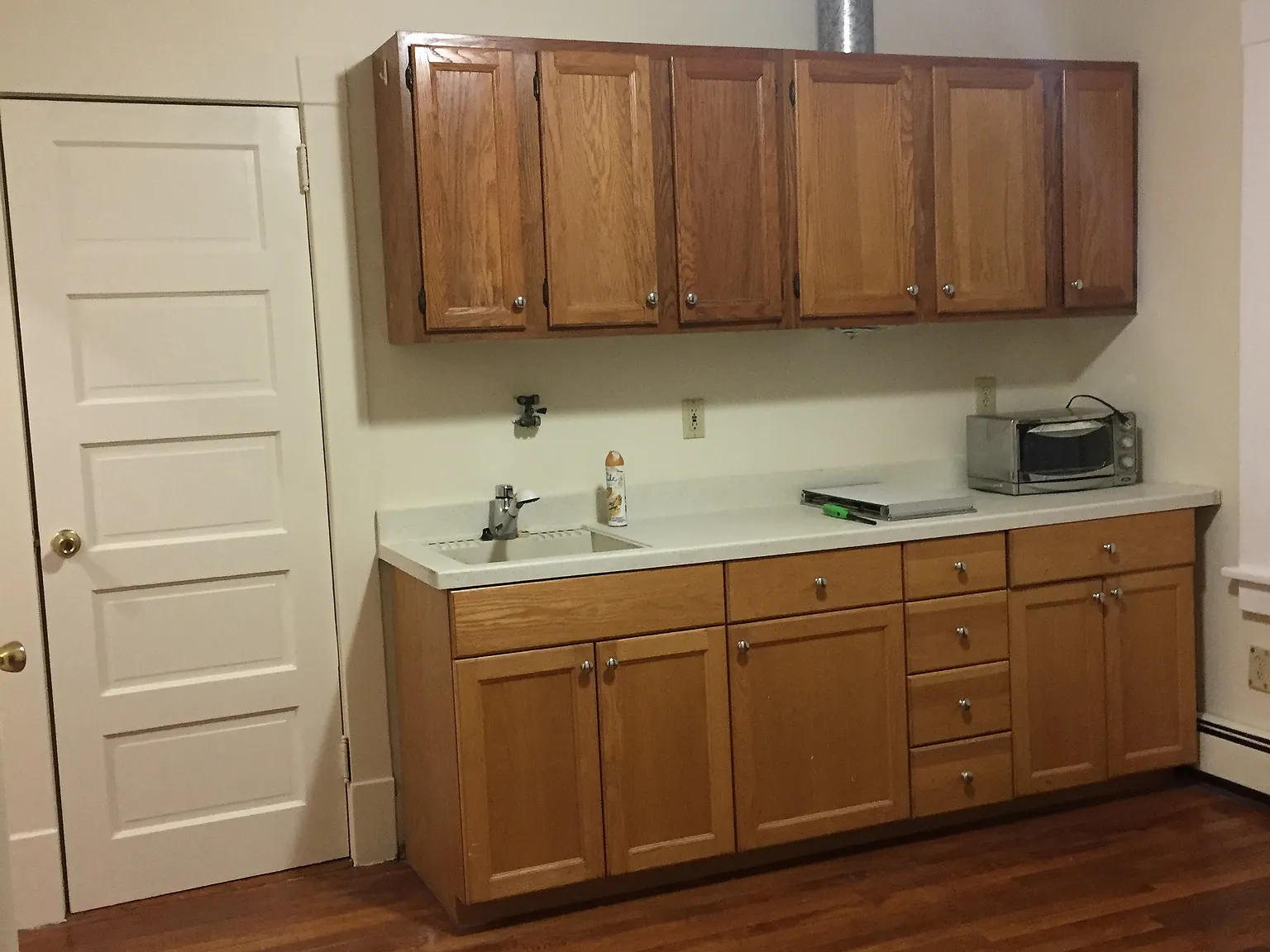 Odell Ave, White Plains — Photo 1