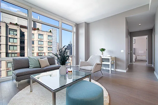 Rented by Torkian Group, LLC | media 1
