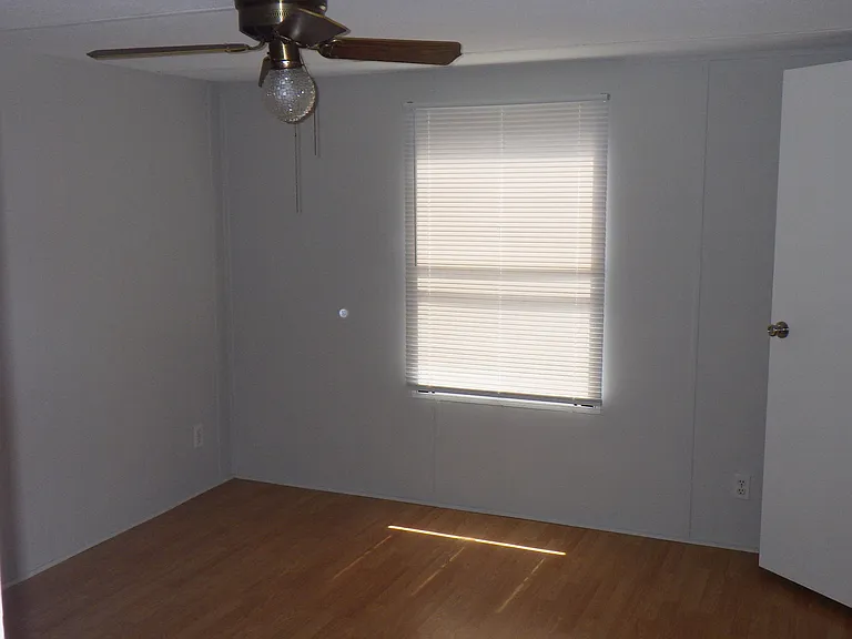 4328 Barber Mill Rd #33 — Photo 9