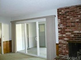 5th image of 1811 N San Antonio Ave