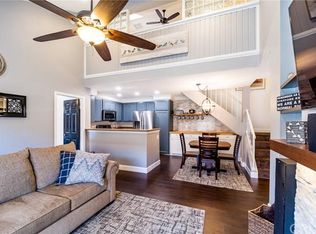 18895 Canyon Smt, Trabuco Canyon, CA 92679