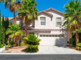 130 Kilmartin Valley Ct, Las Vegas, NV 89148