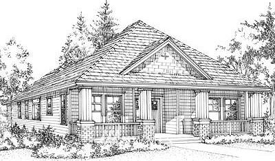 1st image of 2117 NE Natalie (Div 92 lot 18) Way
