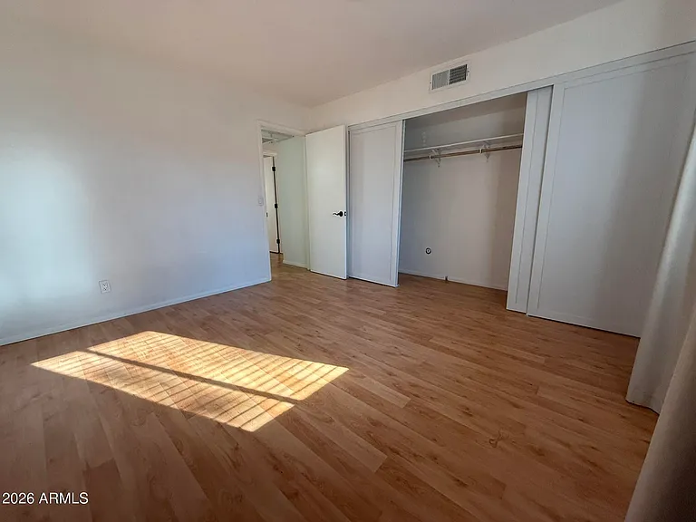 1920 W Lindner Ave #165 — Photo 11