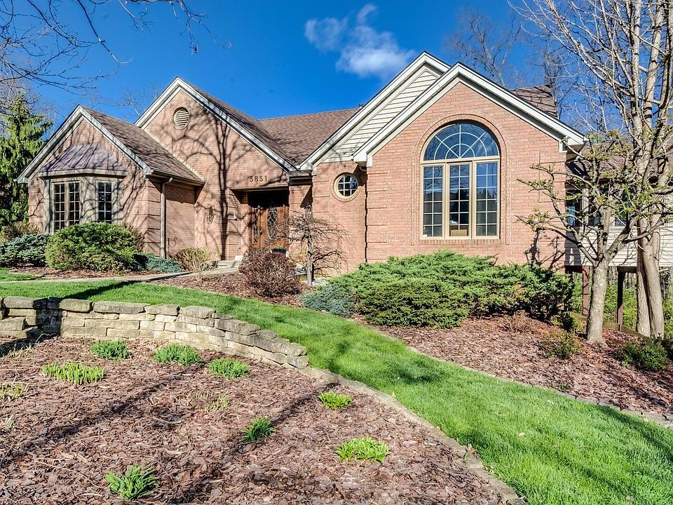 1st image of 5851 Farlook Dr