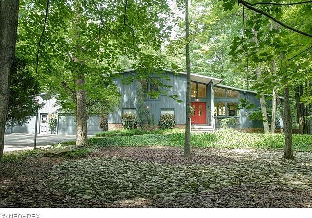 1st image of 14540 Russell Ln