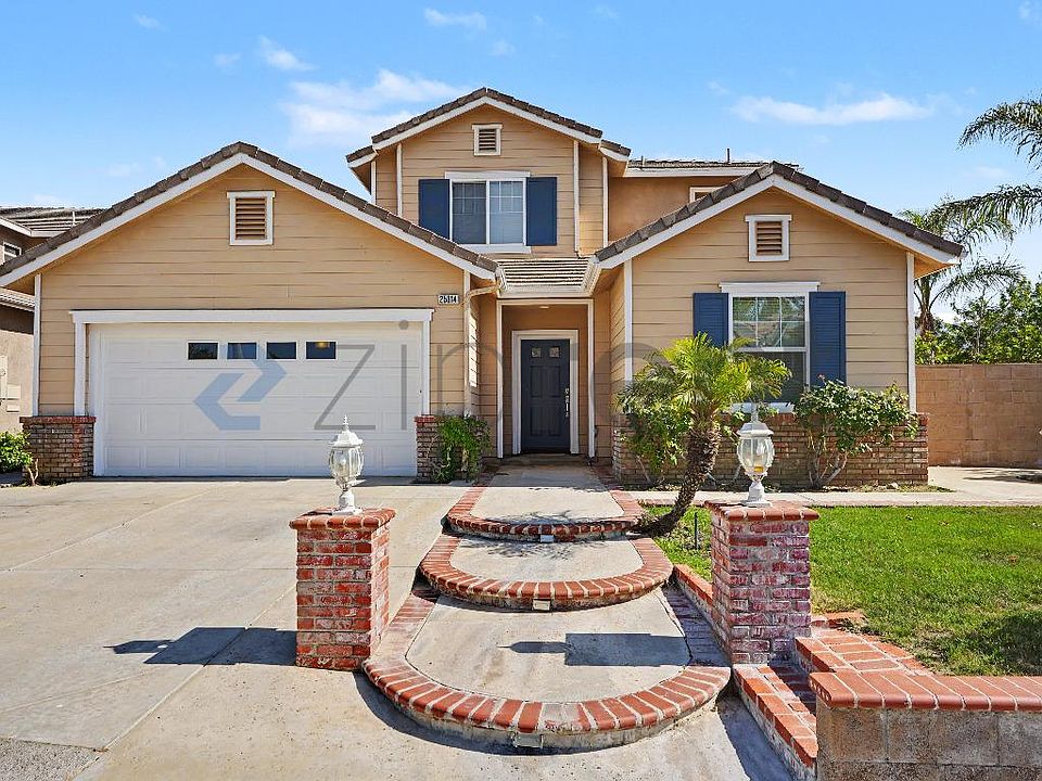1st image of 25014 Oliver Way