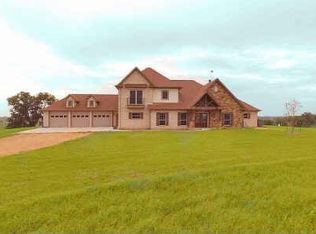 12959 Lake Rd, Bellville, TX 77418