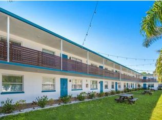 Aqua 550, LLC, Saint Petersburg, FL 33703