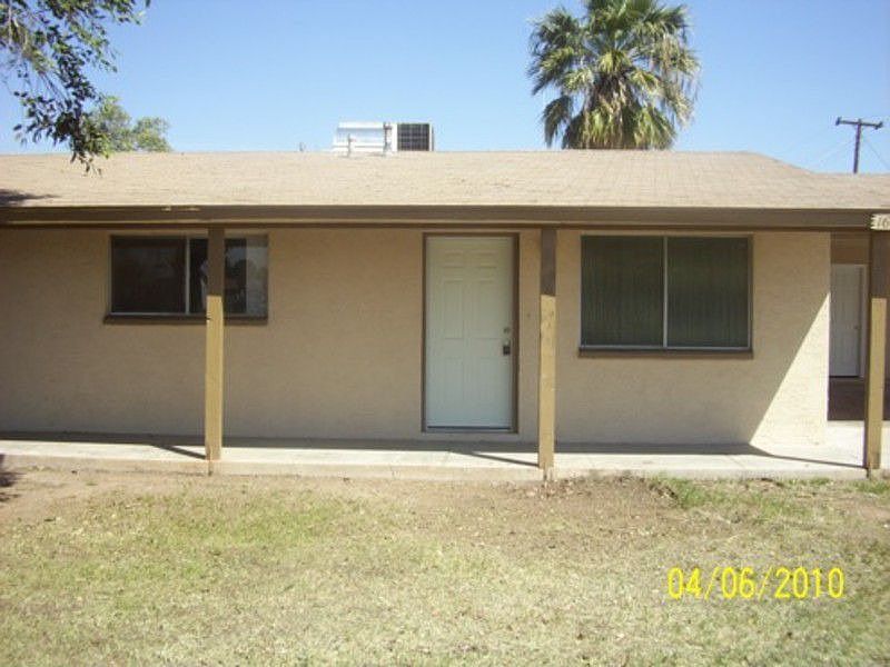 1st image of 1634 W 6th St