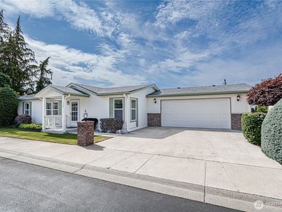 530 Sunday Drive, East Wenatchee, WA, 98802