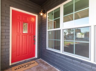 2532 E Highland Ave, Phoenix, AZ 85016