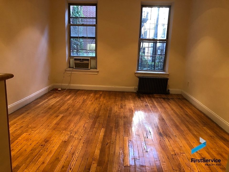 1st image of 1594 3rd Ave #2DD