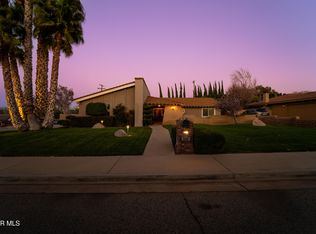 41240 47th St W, Quartz Hill, CA 93536