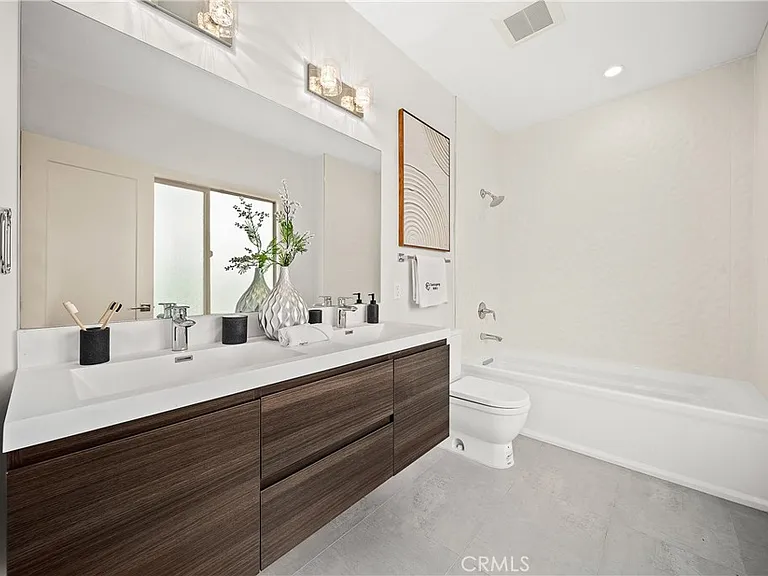 1222 Temple City Blvd — Photo 29