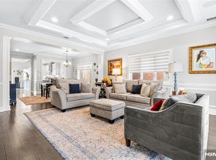 6 Marion Avenue #B, Cliffside Park, NJ 07010