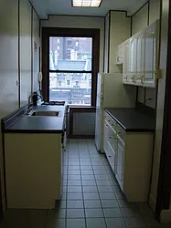 Rented by Safeguard Realty Management