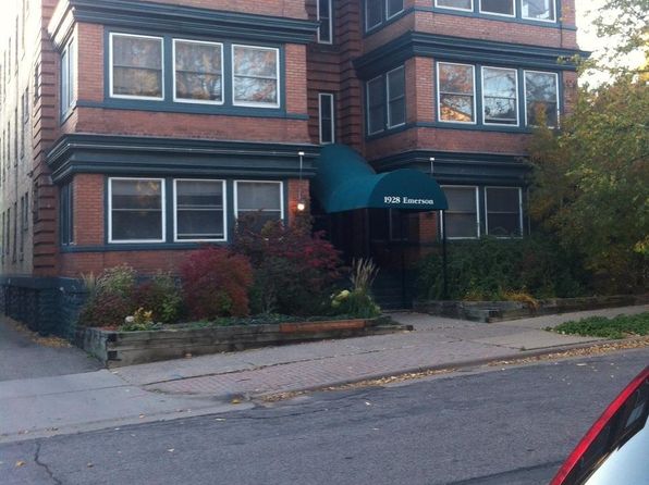 1928 Emerson Ave S APT 12