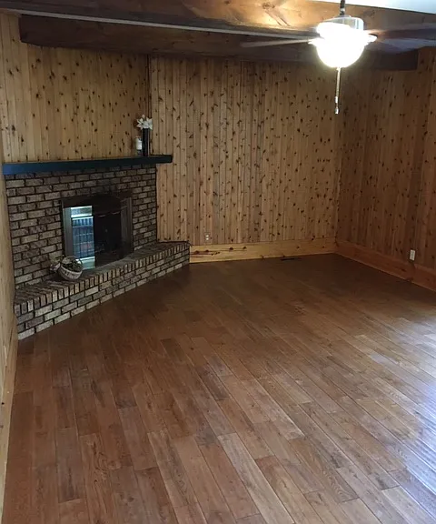 2947 Southbridge Rd — Photo 17