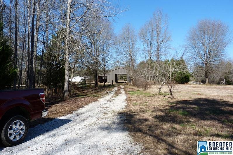 1st image of 2656 County Road 30 #0