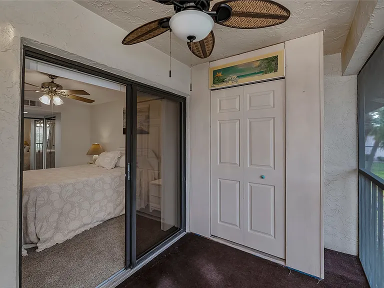 19505 Quesada Ave #U201 — Photo 22
