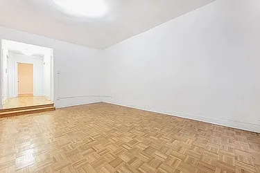 Rented by Lalezarian Properties