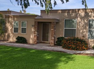 10013 W Thunderbird Blvd #1, Sun City, AZ 85351