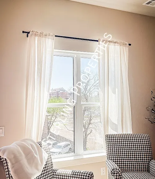 222 McCullough St #228 — Photo 24
