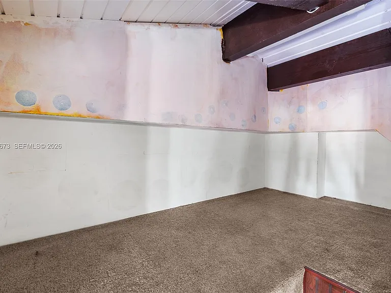 1911 SW 107th Ave #1009 — Photo 35
