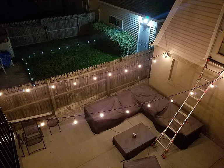 4503 N Karlov Ave #1 — Photo 15