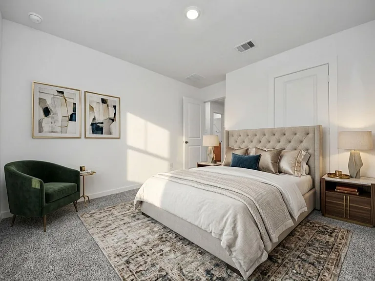 3538 Shearwater St — Photo 18