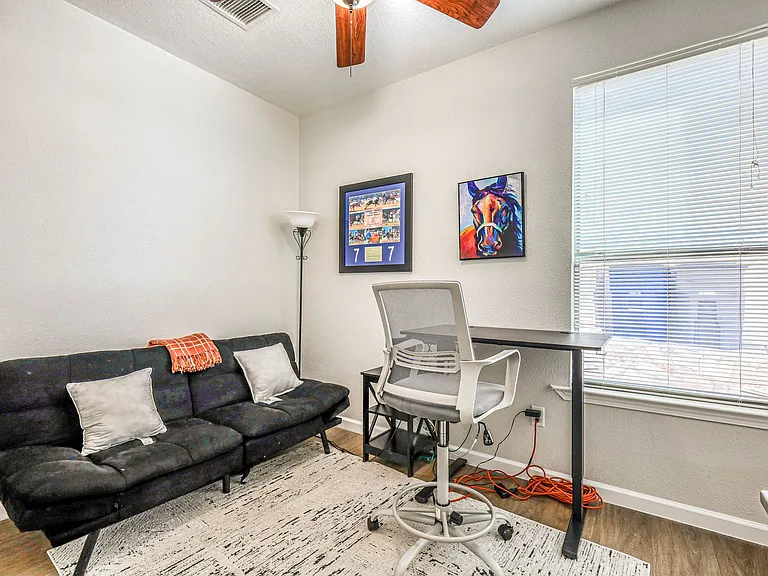 1627 Brillo Del Sol #C-T — Photo 46