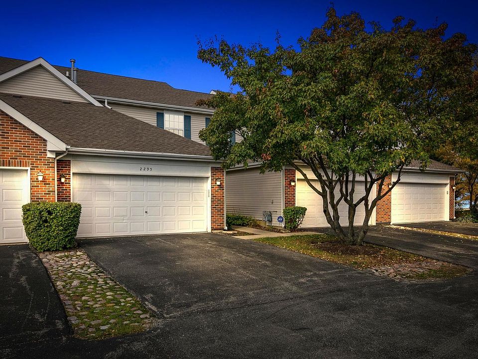 1st image of 2295 Briar Ct #42