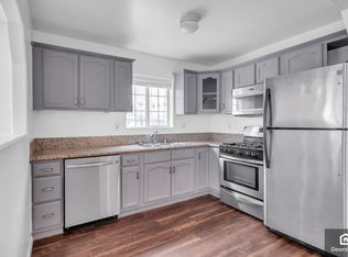 3226 W Vernon Ave, Los Angeles, CA 90043