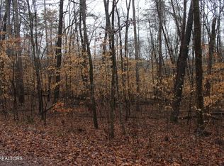0 Songbird Ln, Maynardville, TN 37807