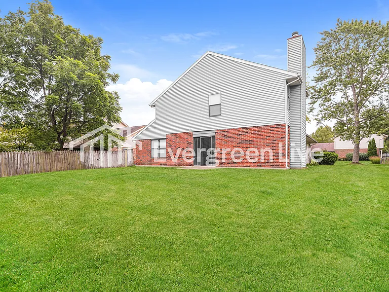 6651 Deer Knolls Dr — Photo 15