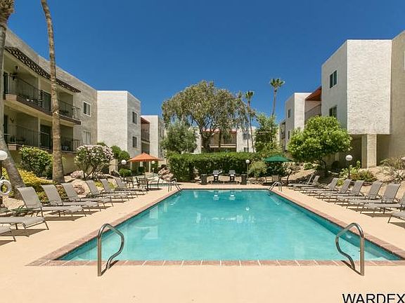 2nd image of 276 Lake Havasu Ave S APT B29