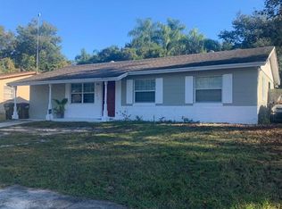 1507 Pine Lake Rd, Orlando, FL 32808