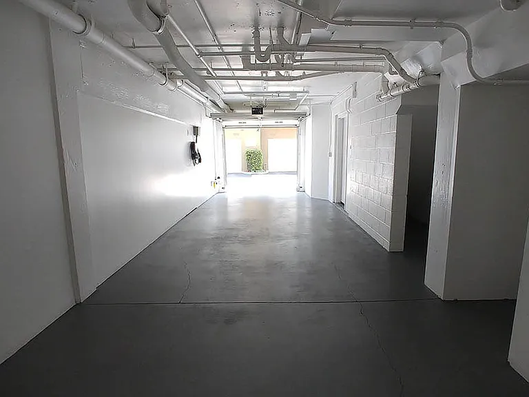 Almeria Townhomes — Photo 206