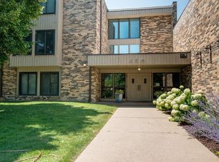 450 Ford Rd UNIT 105, Saint Louis Park, MN 55426
