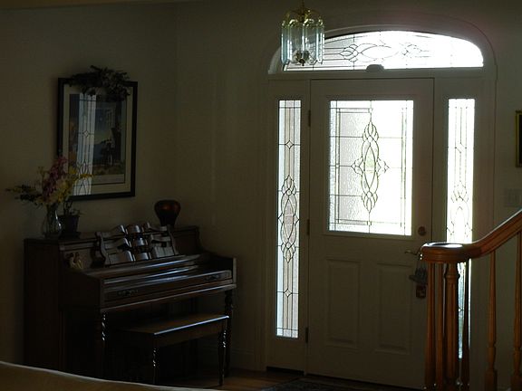 4th image of 5628 Belle Aire Rd